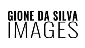 Gione Da Silva Images