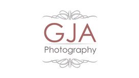 GJA Photography
