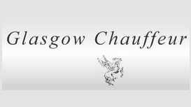 Glasgow-Chauffeur