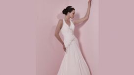 Panache Bridal Wear