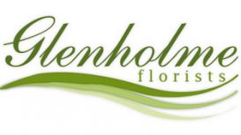 Glenholme Florists