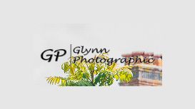 Glynnphotographic