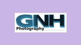 GNHPhotography Studio