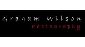 Graham Wilson Photography