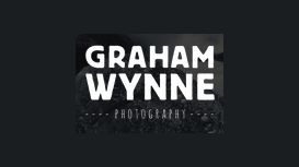 Graham Wynne Photography