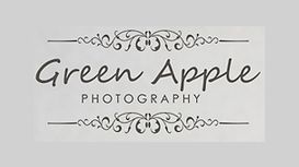 Green Apple Photography