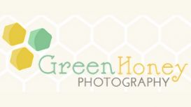 Green Honey Photography