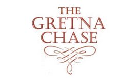 Gretna Chase Hotel