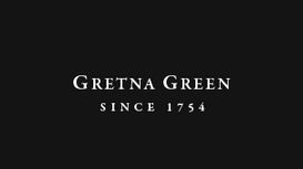 Gretna Green