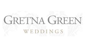 GretnaWeddings.com