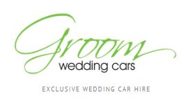 Groom Wedding Cars