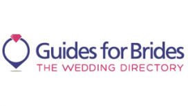 Guides For Brides