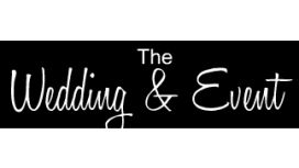 The Wedding & Event Guitarist