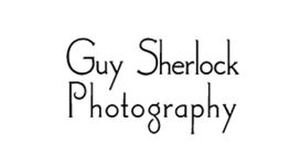 Guy Sherlock Photography