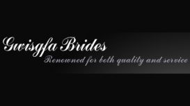 Gwisgfa Brides