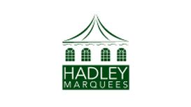 Hadley Marquees UK