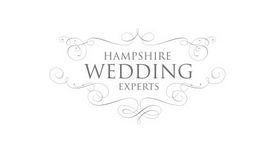 Hampshire Wedding Experts