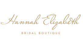 Hannah Elizabeth Bridal Boutique