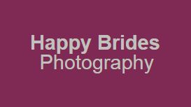 Happy Brides Photography