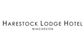 Harestock Lodge Hotel