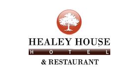 Healey House Hotel