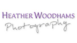 Heather Woodhams Photography