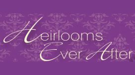 Heirlooms Ever After