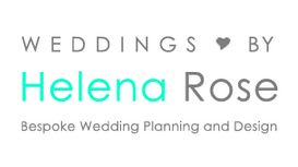 Helena Rose Weddings