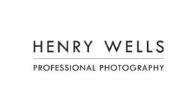 Henry Wells Photography