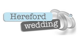 Herefordwedding.co.uk