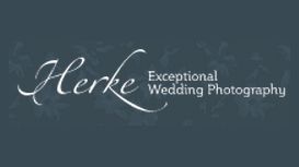 Herke Wedding Photography