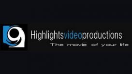 Highlights Video Productions