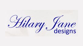 Hilary Jane Designs
