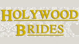 Holywood Brides