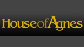 The House Of Agnes