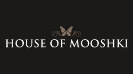 House Of Mooshki