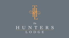 Hunters Lodge Hotel