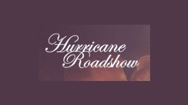 HurricaneRoadshow