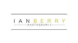 Ian Berry Photography