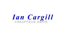 Ian Cargill Cars Ian Cargill Cars