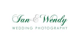 I & W Wedding Photography