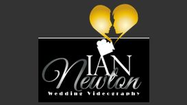 Wedding Video Film