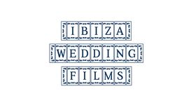 Ibiza Wedding Films