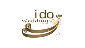 IDo Weddings