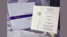 I Do Wedding Invitations