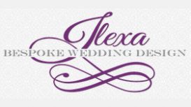 Ilexa Wedding Design