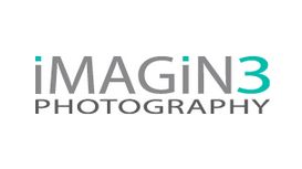IMAGIN3 Photography