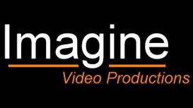 Imagine Video Production