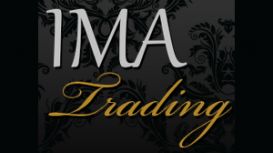 Covers & Sashes Covers & Sashes