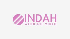Indah Wedding Films